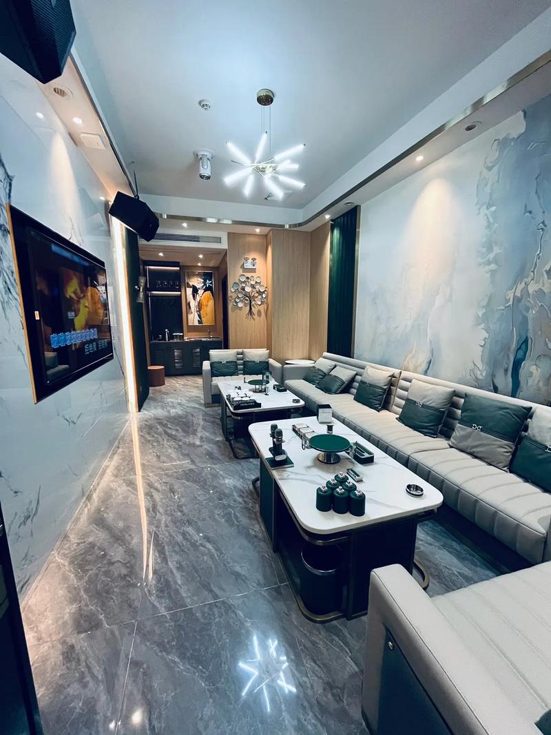 长沙商务ktv价格多少钱一个小时-浏阳市ktv预定