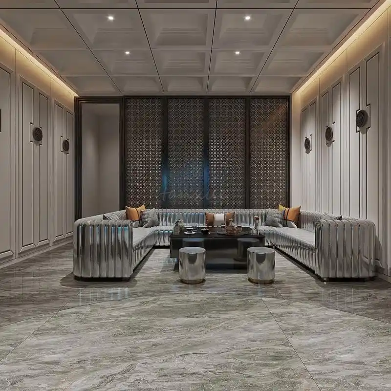 长沙商务ktv引领商务ktv新模式-浏阳市ktv预定